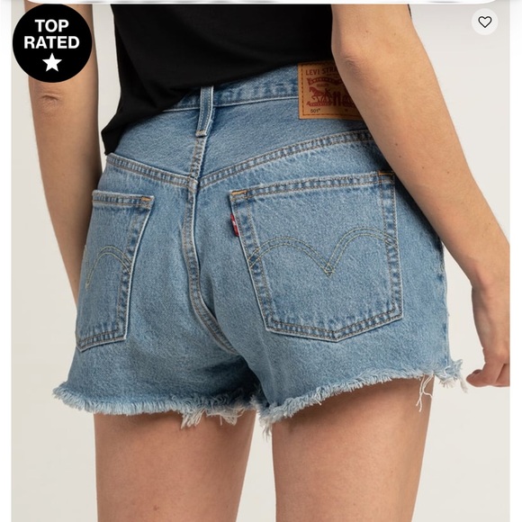 Sold - Picture 4 of 13